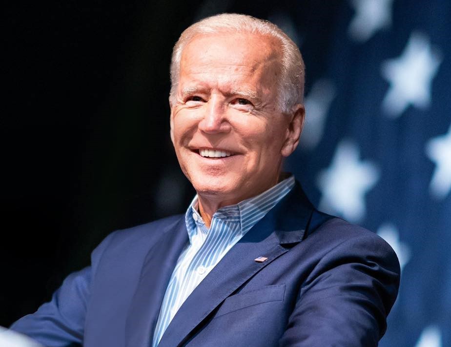 Joe Biden ar putea vizita Europa luna viitoare