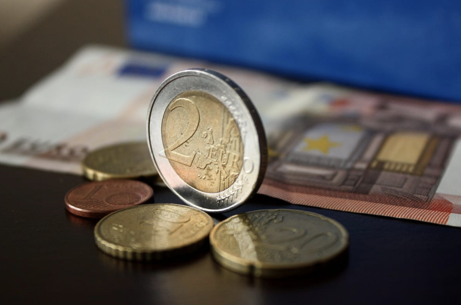 Val de scumpiri in Croatia dupa trecerea la euro