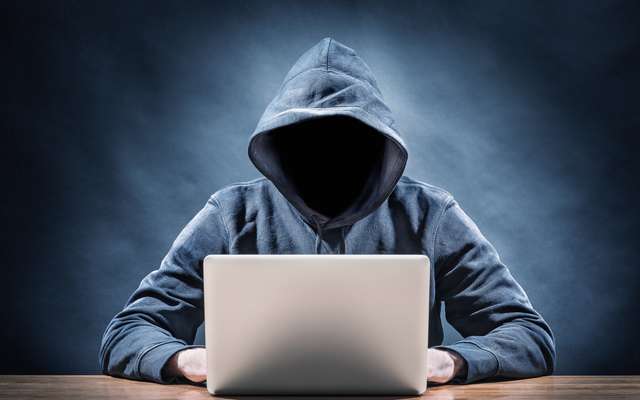 Atacuri cibernetice care ocolesc antivirusul