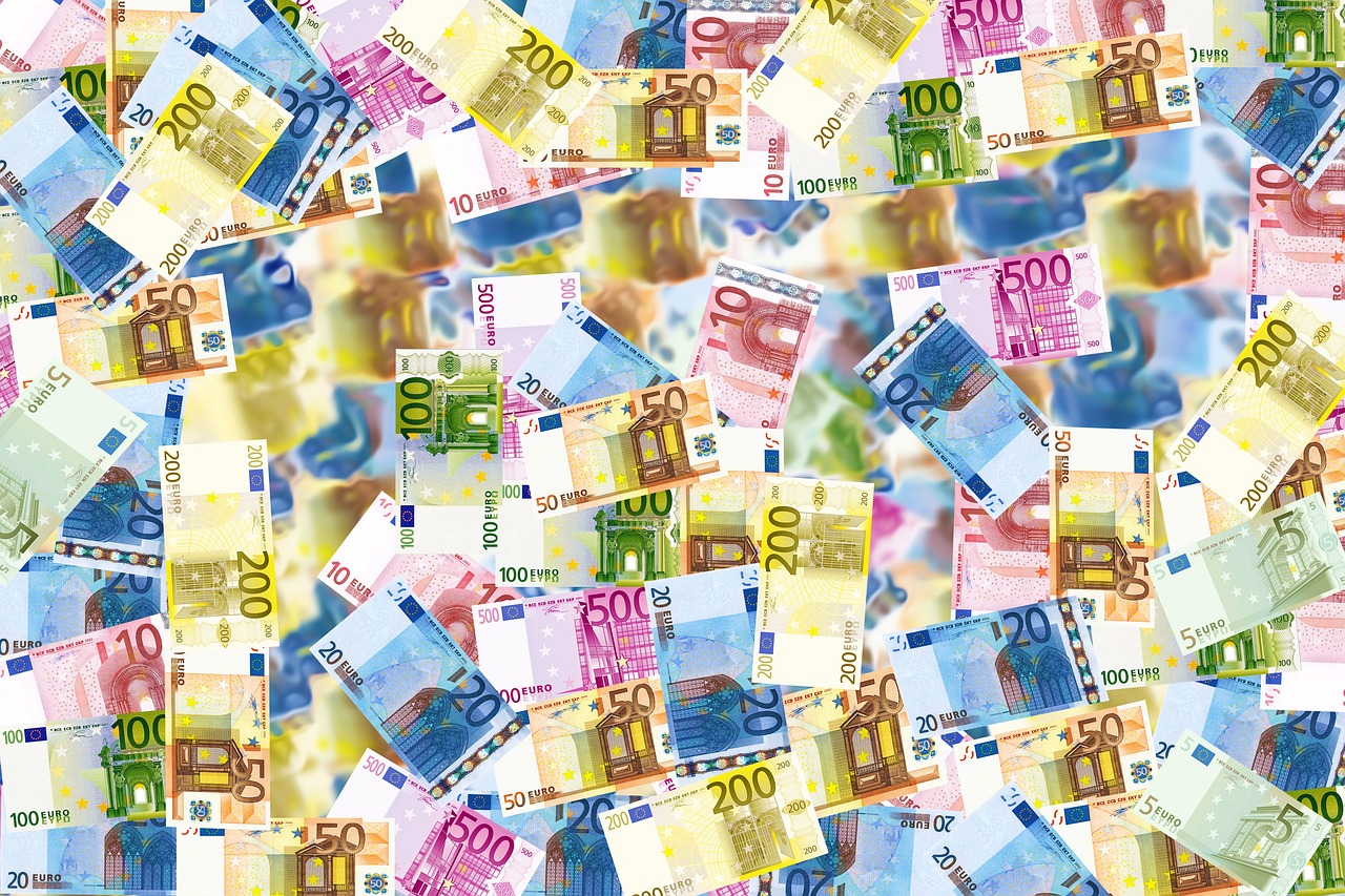 Tarile europene se mai lupta cu inflatia cel putin cateva luni