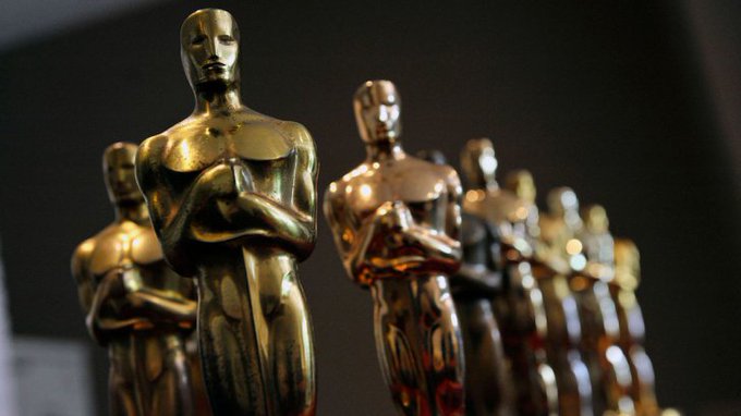 ”Everything Everywhere All at Once”, cele mai multe nominalizari la Oscar