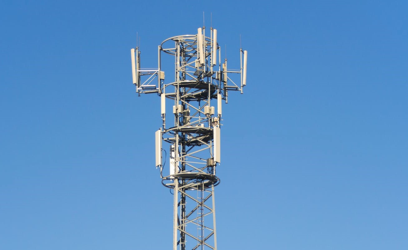 ANCOM a revizuit legea privind serviciile de comunicații