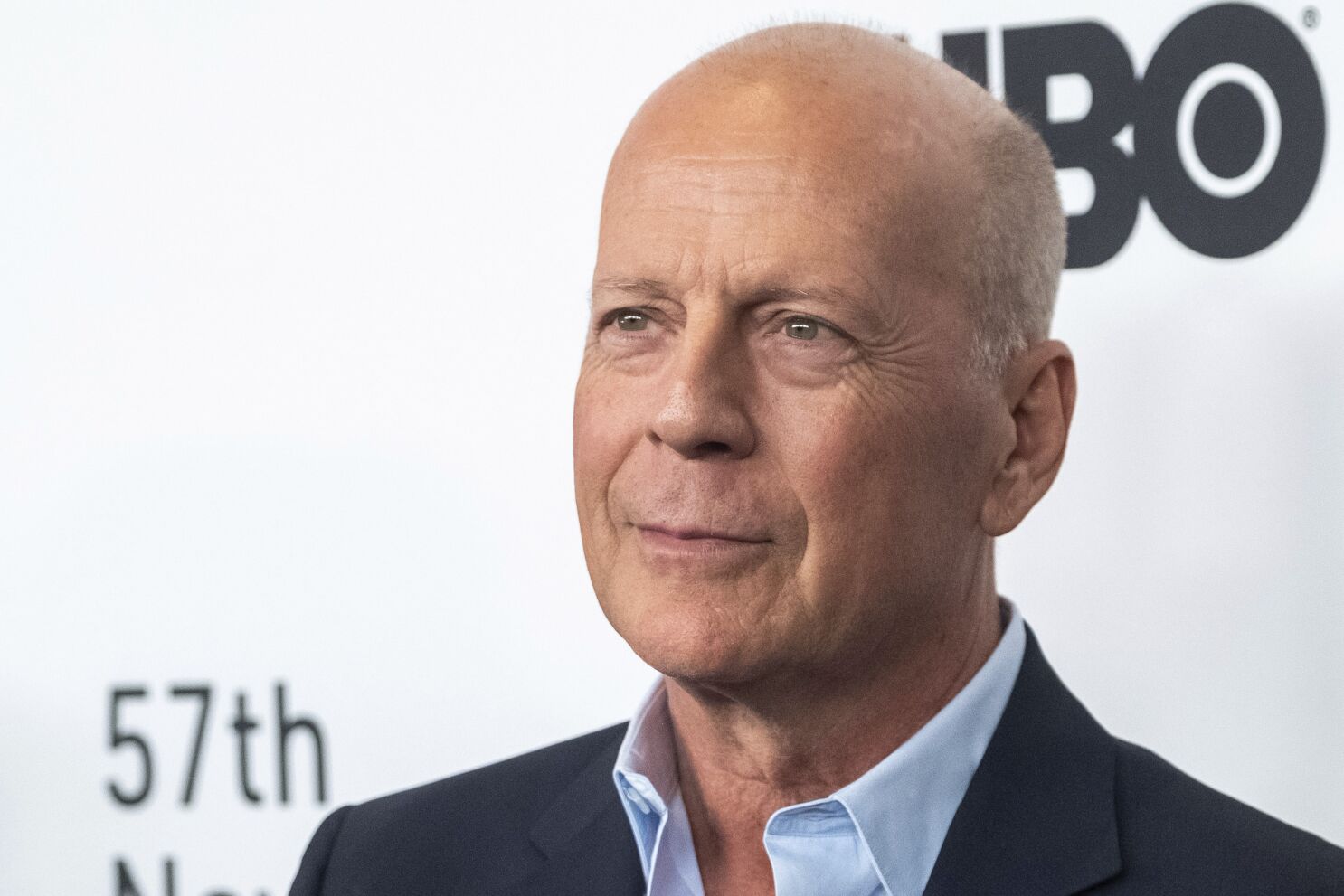 Bruce Willis a împlinit 68 de ani