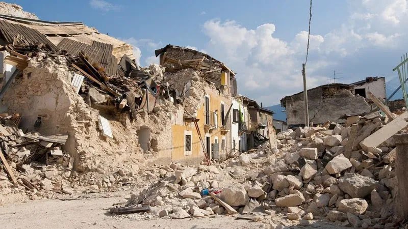Romania ofera ajutor Marocului, tara lovita de un seism care a facut cel putin 800 de morti