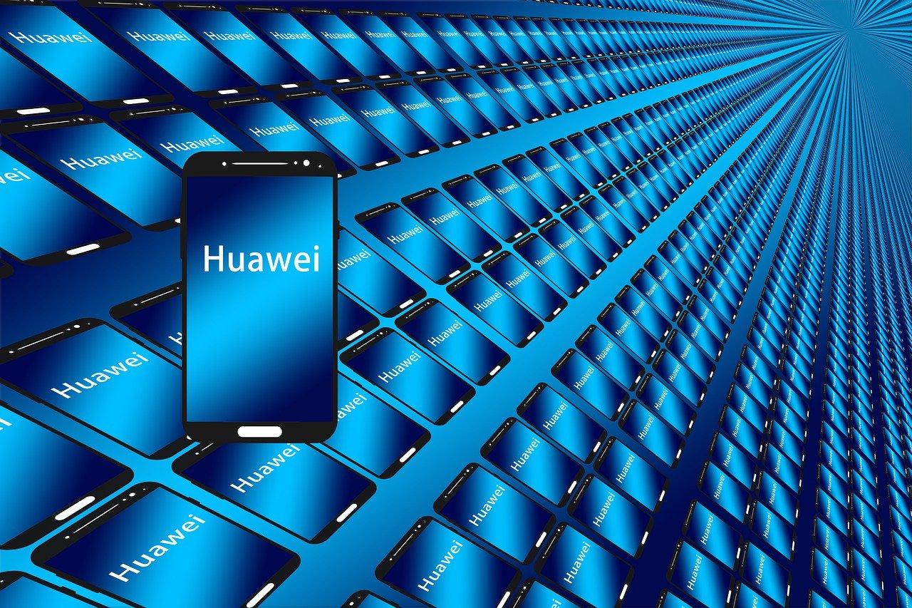 Romania blocheaza participarea Huawei la retelele 5G