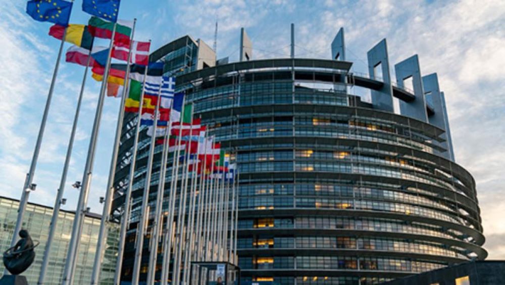 Parlamentul European a lansat a doua etapă a campaniei electorale