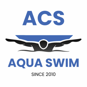 acs-aqua-swim2000x2000px