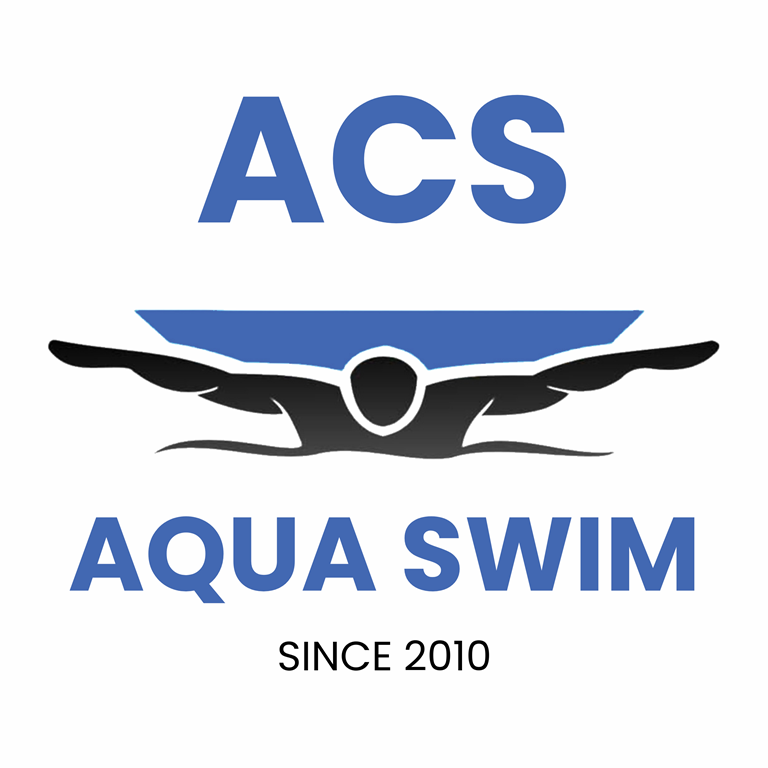 acs-aqua-swim2000x2000px