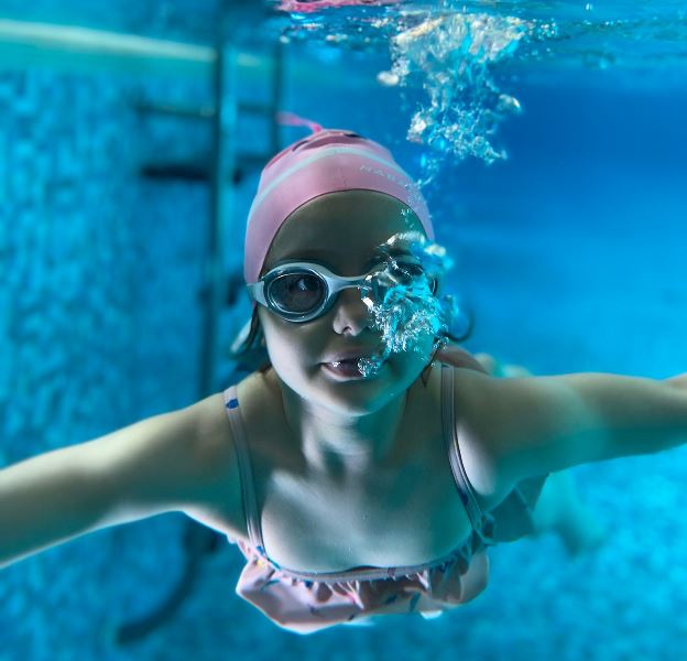 cursuri-inot-copii-ramada