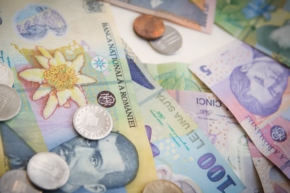 2.000 de utilizatori au întrebat despre Pilonul 2 cu ajutorul asistentului AI