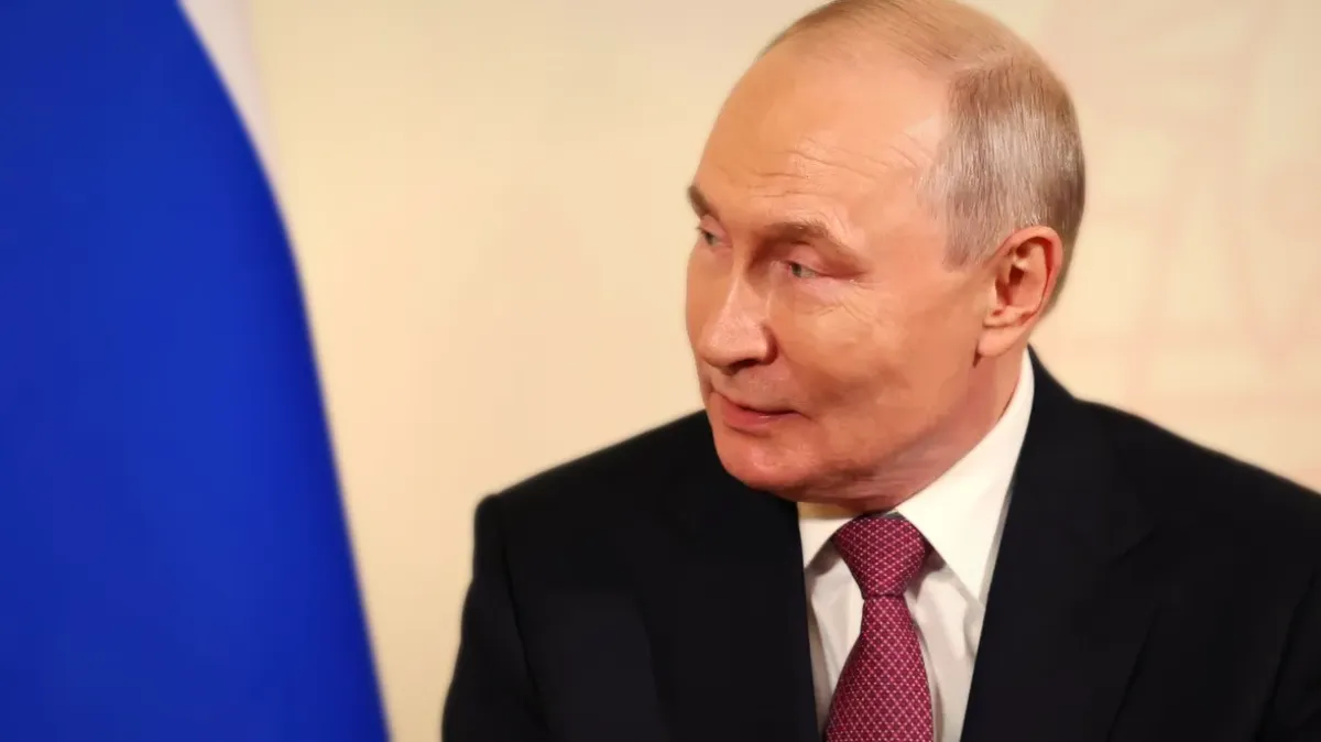 Administrația Trump ar fi forțat Ucraina să nu atace rafinăriile