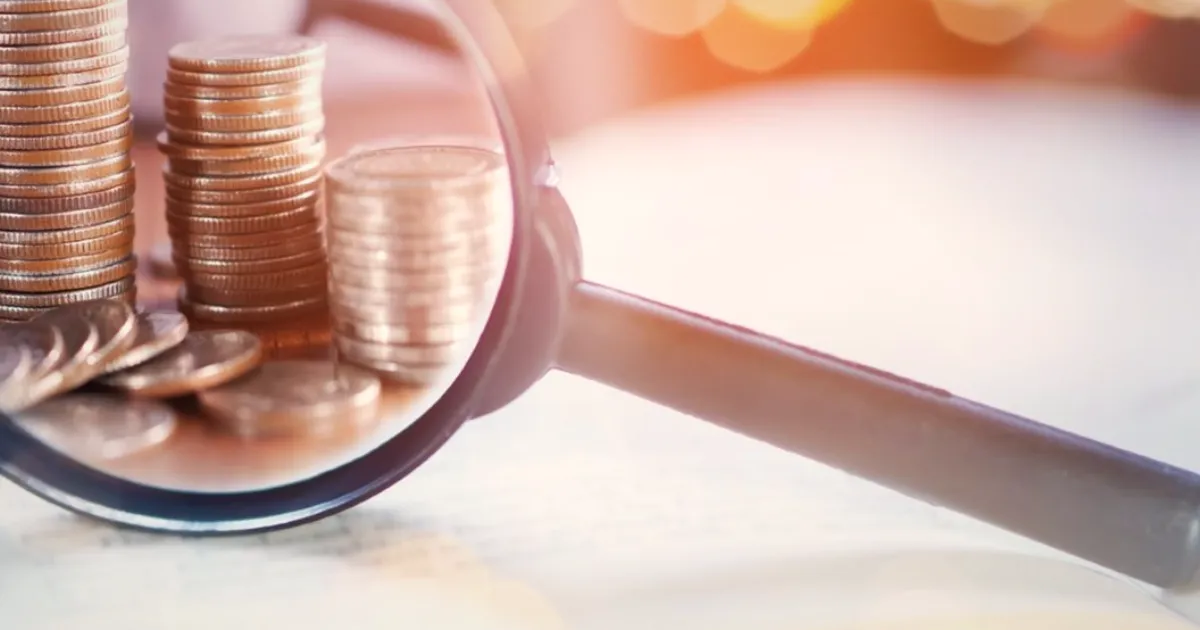 ANAF va analiza toate datele fiscale, nu doar facturile