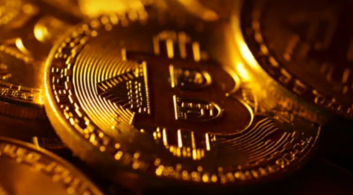 Binance anunță 6,3 mld. $ afectați de atac informatic, potrivit surselor