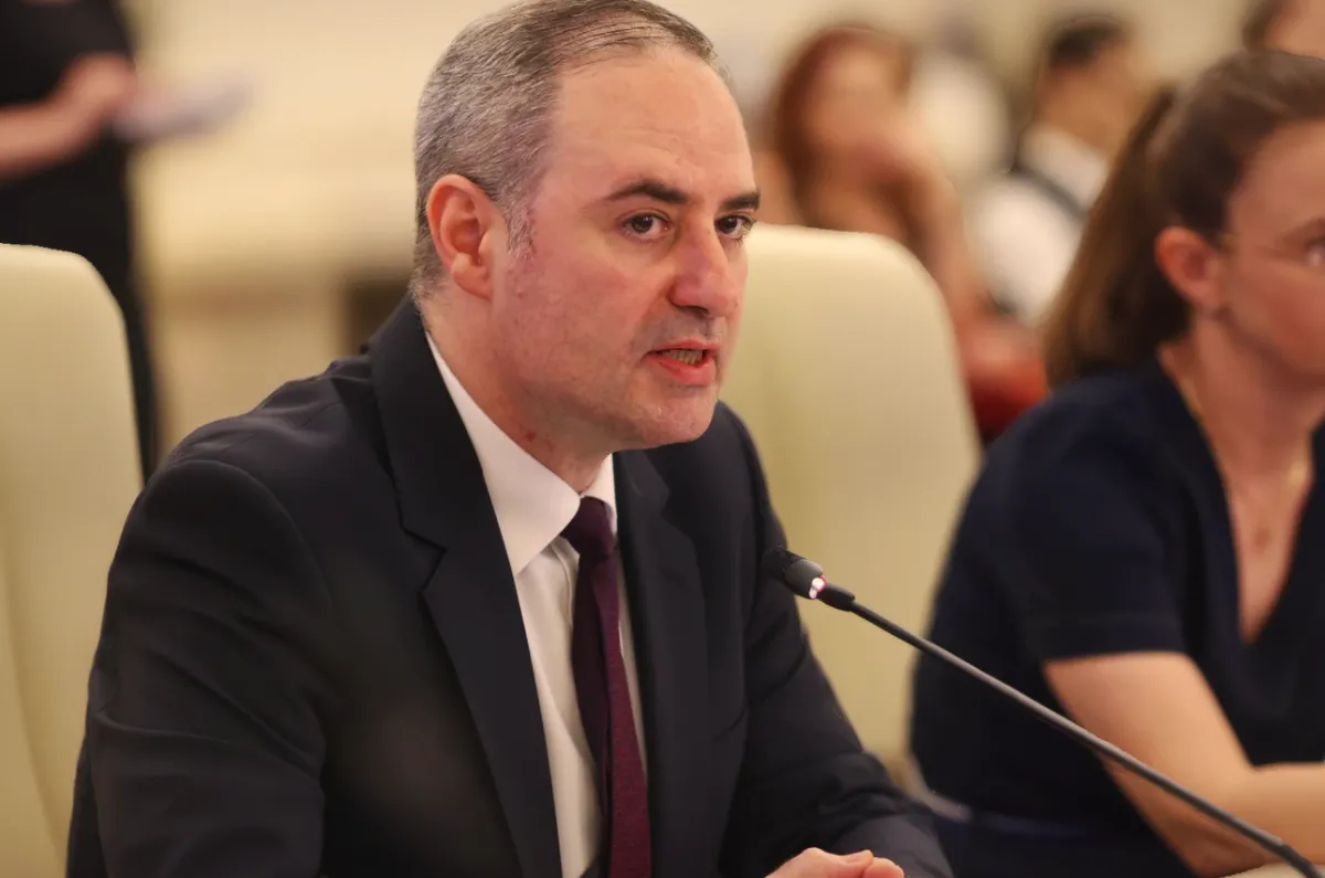 Două rectificări bugetare urgențe până la finele anului