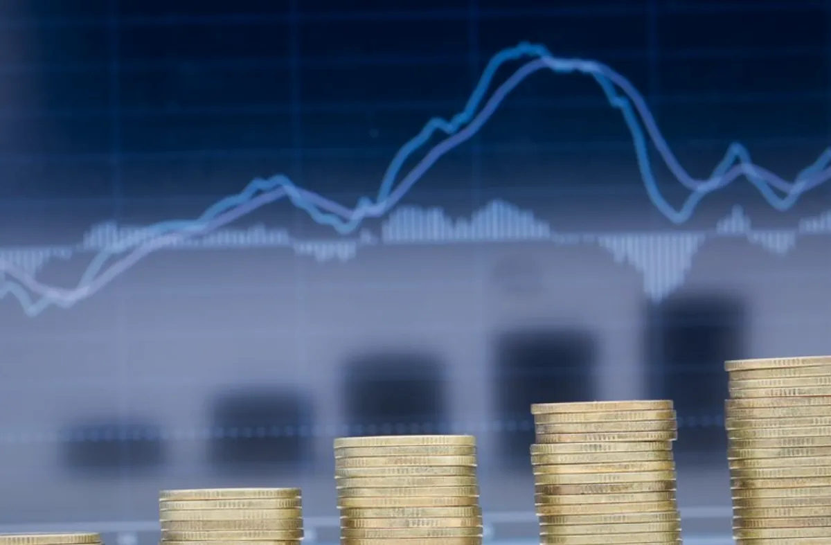 Economia României va scădea în 2026, potrivit CNSP: ce se întâmplă cu PIB-ul și inflația?