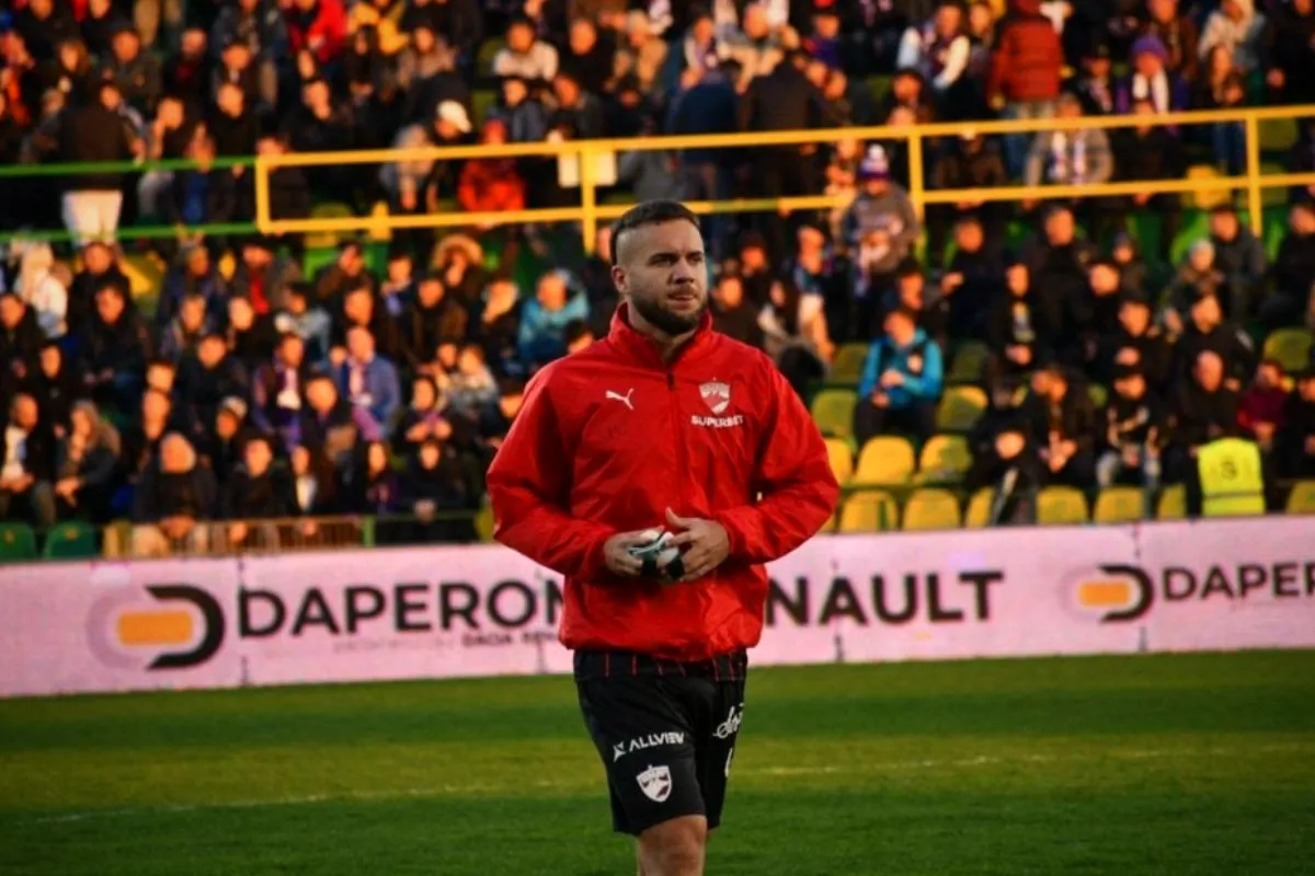George Pușcaș, audiat la DIICOT în dosarul Nordis