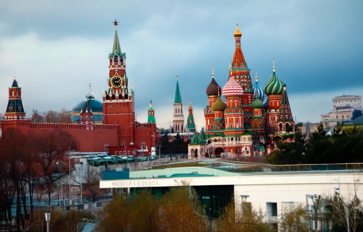 IWF anunță Moscova ca gazdă pentru halterismul mondial în 2030