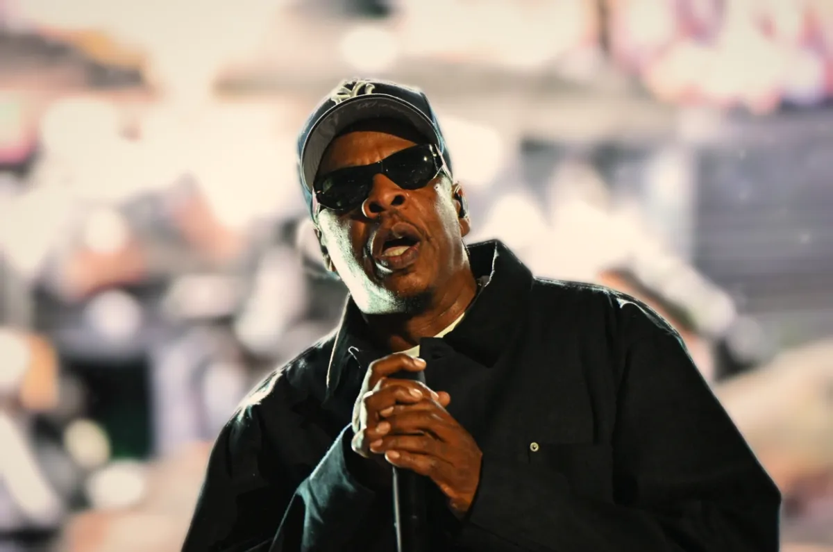 Jay-Z va interpreta în pauza Super Bowl, spune NFL