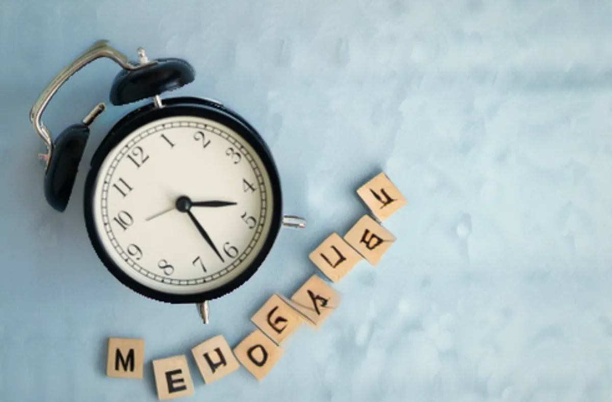 Menopauza timpurie și riscul de Alzheimer – legătura este reală?