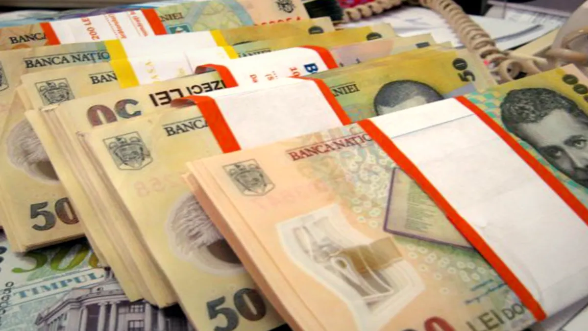 Papa Leon al XIV-lea ar urma să fie supus unei intervenții chirurgicale la Roma