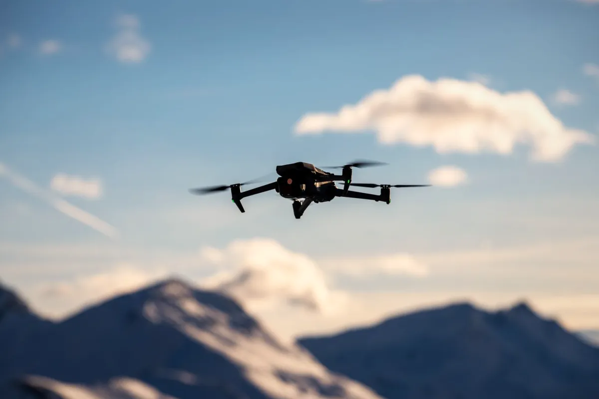Populația avertizată prin RO-Alert după anunț de alertă aeriană