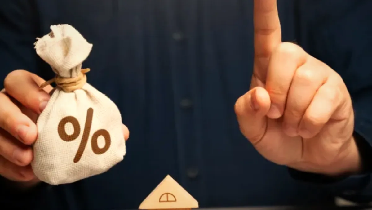 Români: 62% vor să-și plătească creditul ipotecar înainte de termen