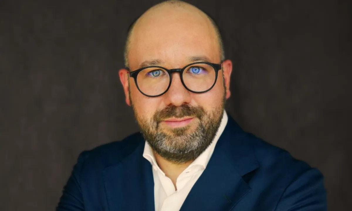 ZEN.COM intră în România cu conturi în 35 de valute și patru planuri exclusive